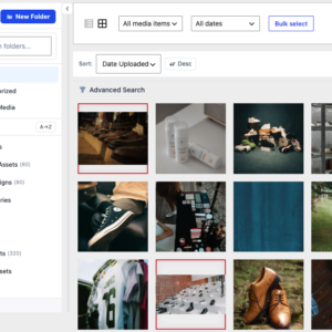 Mediapilot Ai Pro